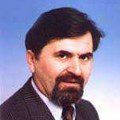 Dr Ivan Kolarić