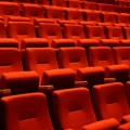 Otvoren 32. Sarajevo Film Festival