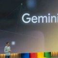 Gemini najbrže stigao do milijardu aktivnih korisnika