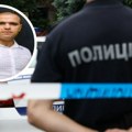 Od ubica ostao samo zapaljen auto, a u Crnog sručili 19 metaka: 13 godina od surove likvidacije u Novom Sadu