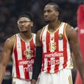 Zvezdin tandem grabi ka Mundobasketu predvođen NBA trenerom