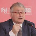 "SNS sprema ogromnu izbornu krađu": Dragan Milić dobio odgovor MUP-a da je za 10 godina dodeljeno 238.890 novih državljanstava…