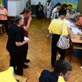 Vučić: Parlamentarni izbori 18. ili 25. oktobra