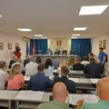 I odbornici Panteleja će dati mišljenje o obilaznici kroz Borsku ulicu