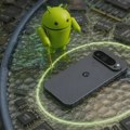 Android 17 ograničava koliko RAM-a jedna aplikacija sme da koristi