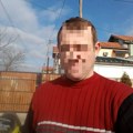 Ово је осумњичени за убиство оца код Смедерева: Комшија га видео дан пре злочина, једна ствар му била чудна