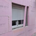 Fasada od 7.500 evra može da vas košta mnogo manje: Za ova domaćinstva država plaća 90 odsto troškova