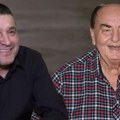 Čuveni hit Bore Drljače napisao je Baja Mali Knindža: "Svi se vesele, a to je najtužnija pesma!"
