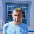 Zoran Mitrović preuzeo Vlasinu deset dana pred start na Istoku
