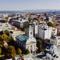 RZS: U Srbiji u julu gotovo pola miliona turista, 4,4 odsto više nego prošle godine