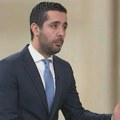 Tomislav Momirović tužio Jasminu Paunović, traži 600.000 dinara zbog „povrede ugleda i časti“