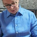 "Večeras smo radili na listi za poslanike" Vučić objavio video sa Palića: "Sastao sam se sa mladim ljudima i rešio da ih…
