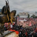 RSE: Sporni dokument o BIA i džamijama na Kosovu: Šta je „Strogo poverljivo 2“?