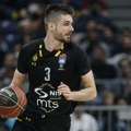 Posle četiri godine: Rade Zagorac se vraća u ABA ligu