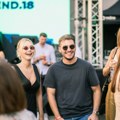 Program Weekenda.19 je vani: Osam festivala, tri dana, dve lokacije i jedan Rovinj