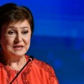 Direktorka MMF: U Rimu se otvara centar za pomoć Zapadnom Balkanu i Moldaviji oko pristupanja EU