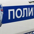Тело мушкарца извучено из Шумаричког језера