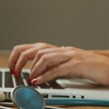 Više od 3.500 maloletnica se porodilo za dve godine: Da li su tinejdžerske trudnoće problem deteta ili ogledalo društva…