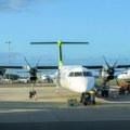Air Baltic pred velikim izazovima