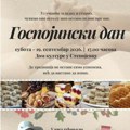 Manifestacija „Gospojinski dan“ u Stepojevcu: Očuvanje tradicije i sećanje na Nadu Marković