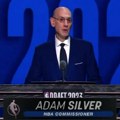 Silver potvrdio – NBA i Evroliga za istim stolom: „Istorijska prilika, uskoro ćemo objaviti više informacija!“