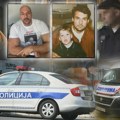"Dve godine zatvora za ubistvo mog oca je sramota. Presuda je došla kao šamar celoj porodici": Ispovest sina Zorana koji je…