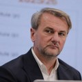 Ostoja Mijailović najavio NBA bombe! U Partizan stižu nova pojačanja - evo šta se čeka!