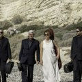 Koncert gudačkog kvarteta Limasola u „Artgetu”