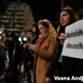 Evropska komisija zabrinuta zbog protjerivanja italijanskog novinara iz Srbije