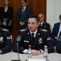 Poznato kada počinje suđenje Veselinu Miliću