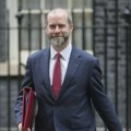 Rejnolds: London treba da se usredsredi na poboljšanje trgovinskih odnosa sa Briselom