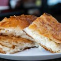 Taste Atlas rangirao najbolja srpska predjela: Gibanica nije prva, a pobednik će mnoge iznenaditi