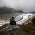 Istraživanje: Glečeru Triglav na rubu da nestane zbog klimatskih promena