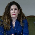 Zašto su istrage u Albaniji stigle do državnog vrha?