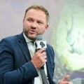 Estonski šef diplomatije: Ruski napadi nisu hibridni, nego teroristički