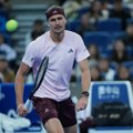 Zverev: Đoković je igrao kao pre pet godina
