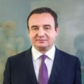 Haradinaj: Zlotvor Kurti ponovo vodi Kosovo na izbore