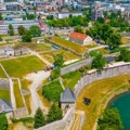 Studenti u Banjaluci i Istočnom Sarajevu poručili: Republika Srpska nije genocidna