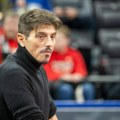 Janakopulos o Obradoviću: Sezona o kojoj ću pričati unucima