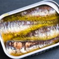 Oprezno sa sardinama! Ako patite od ova tri stanja ne smete da ih jedete
