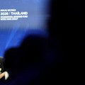Region Zapadnog Balkana uglavnom nadmašuje evrozonu po relativnoj stopi rasta