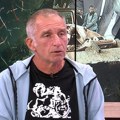 Režiser serije "Mile protiv tranzicije": U ovom trenutku biti neutralan znači biti na pogrešnoj strani