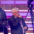 Pričalo se da je živ sahranjen i da ga je udario grom. Bizarna priča decenijama prati Milančeta Radosavljevića, malo ko zna da…