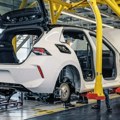 Dogovor o budućnosti evropske automobilske industrije