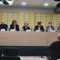 ProGlas pozvao dijasporu da glasa u Srbiji ako ne može u inostranstvu