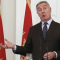 „Da nije bilo DPS, možda ne bi bilo ni Srebrenice“: Teške optužbe Mandića na račun Đukanovića, bivši predsednik uzvratio…