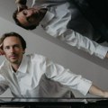Alex Solely i kamerni orkestar Muzikon 7. novembra u sali BGF