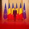 Predsednik Rumunije posle dva napada u školama traži veću bezbednost dece
