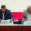 Црвена звезда изабрала новог председника скупштине, Дрчелић добио зелено светло за преговоре о статусу франшизе
