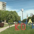 (VIDEO) Mobilni tim Studentske liste u Kovinu: Naš član povređen u incidentu, naišao sa vozilom sa spiskovima